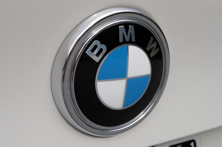  BMW X5 2014 года  (фото 132 из 165)